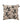 LIFETIME Kidsrooms Pude med ballonhunde