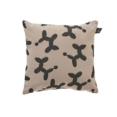 LIFETIME Kidsrooms Pude med ballonhunde