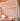 LIFETIME Kidsrooms Rebuild Part Canopy Frame for 120 cm Bed - 146 cm