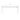 LIFETIME Kidsrooms Rebuild Part Canopy Frame for Bed - 128 cm