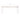 LIFETIME Kidsrooms Rebuild Part Canopy Frame for Bed - 128 cm