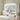 LIFETIME Kidsrooms Rebuild Part Canopy Frame for Bed - 146 cm