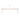 LIFETIME Kidsrooms Rebuild Part Canopy Frame for Bed - 97 cm