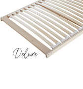LIFETIME Kidsrooms Rebuild Part Deluxe Slatted Base