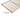 LIFETIME Kidsrooms Rebuild Part Deluxe Slatted Base