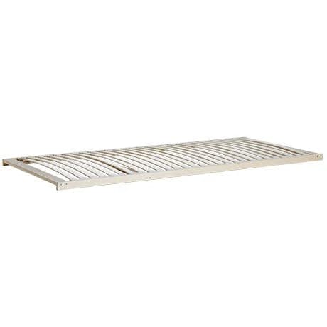 LIFETIME Kidsrooms Rebuild Part Deluxe slatted base