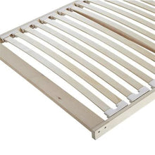 Charger l&#39;image dans la galerie, LIFETIME Kidsrooms Rebuild Part Deluxe slatted base
