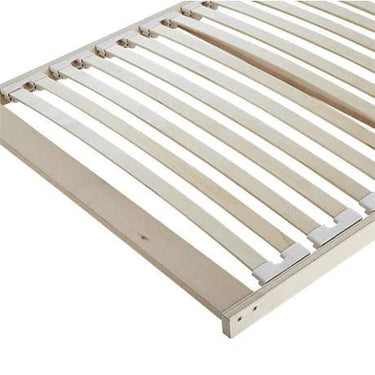 LIFETIME Kidsrooms Rebuild Part Deluxe slatted base