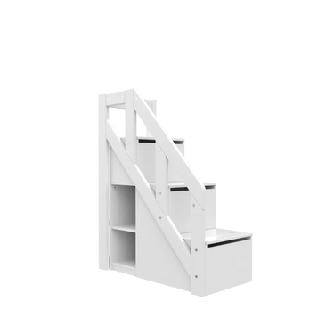 LIFETIME Kidsrooms Rebuild Part Stepladder 128 cm