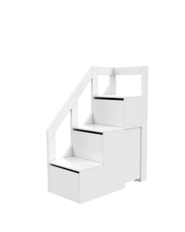 LIFETIME Kidsrooms Rebuild Part Stepladder 128 cm