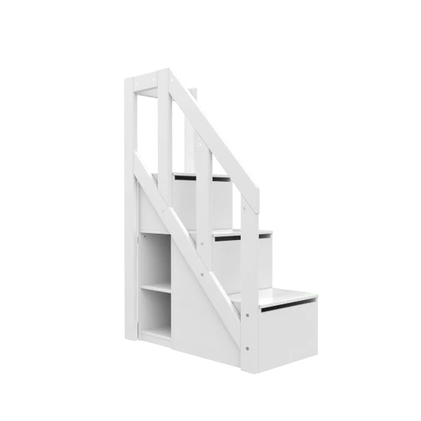 LIFETIME Kidsrooms Rebuild Part Stepladder 152 cm