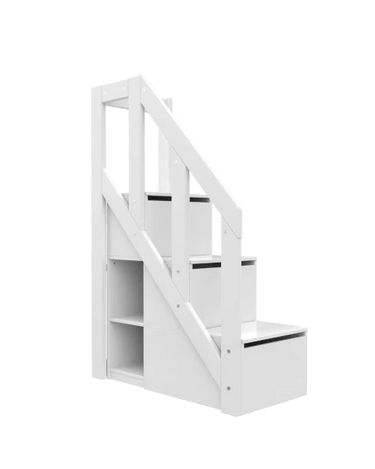 LIFETIME Kidsrooms Rebuild Part Stepladder 152 cm