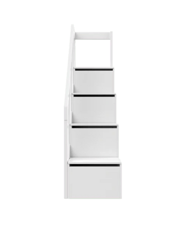 LIFETIME Kidsrooms Rebuild Part Stepladder 177 cm