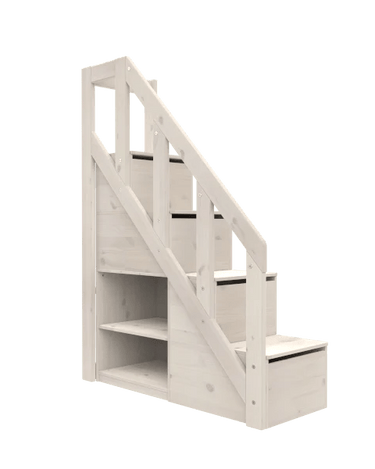 LIFETIME Kidsrooms Rebuild Part Stepladder 177 cm