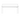 LIFETIME Kidsrooms Rebuild Part Top Construction for Fabric Roof - 128 cm
