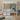 LIFETIME Kidsrooms Rebuild Part Top Construction for Fabric Roof - 128 cm