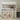 LIFETIME Kidsrooms Rebuild Part Top Construction for Fabric Roof - 97 cm