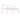 LIFETIME Kidsrooms Rebuild Part Whitewash Roof Construction - Beach House
