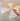 LIFETIME Kidsrooms Rug Round Tufted Rug - Fairy Theatre