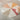 LIFETIME Kidsrooms Rug Round Tufted Rug - Fairy Theatre