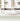 LIFETIME Kidsrooms Rug Rug - Grey