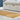 LIFETIME Kidsrooms Rug Rug Zigzag Ocre