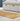 LIFETIME Kidsrooms Rug Rug Zigzag Ocre