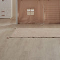 LIFETIME Kidsrooms Rug Tufted Rug - Essence