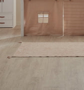 LIFETIME Kidsrooms Rug Tufted Rug - Essence