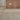 LIFETIME Kidsrooms Rug Tufted Rug - Essence
