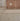 LIFETIME Kidsrooms Rug Tufted Rug - Essence
