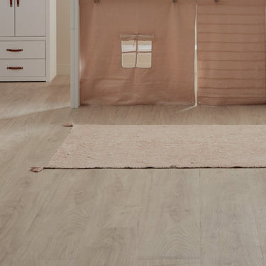 LIFETIME Kidsrooms Rug Tufted Rug - Essence