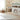 LIFETIME Kidsrooms Rug Tufted Rug - Essence