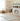 LIFETIME Kidsrooms Rug Tufted Rug - Essence