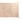 LIFETIME Kidsrooms Rug Tufted rug - Essence Peach