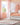 LIFETIME Kidsrooms Rug Tufted Rug - Fairy Theatre