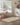 LIFETIME Kidsrooms Rug Tufted Rug - Fairy Theatre