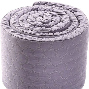 LIFETIME Kidsrooms Sengerand, 210 cm