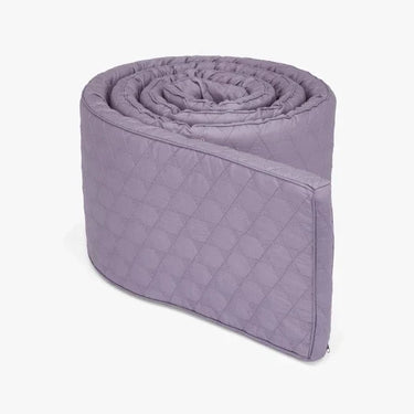 LIFETIME Kidsrooms Sengerand, 210 cm