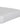 LIFETIME Kidsrooms Sheet 90 x 200 cm Fitted sheet - Classic White