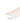 LIFETIME Kidsrooms Standard (16) Standard Slatted Base
