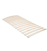 LIFETIME Kidsrooms Standard (16) Standard slatted base