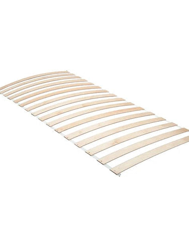 LIFETIME Kidsrooms Standard (16) Standard slatted base