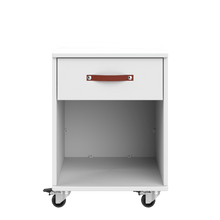 Lade das Bild in den Galerie-Viewer, LIFETIME Kidsrooms Storage Drawer unit
