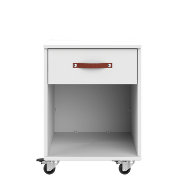 LIFETIME Kidsrooms Storage Drawer unit