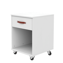 Lade das Bild in den Galerie-Viewer, LIFETIME Kidsrooms Storage Drawer unit
