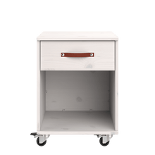 Lade das Bild in den Galerie-Viewer, LIFETIME Kidsrooms Storage Drawer unit
