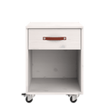 LIFETIME Kidsrooms Storage Drawer unit