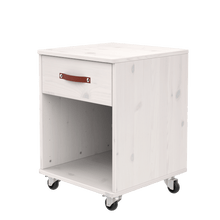 Lade das Bild in den Galerie-Viewer, LIFETIME Kidsrooms Storage Drawer unit
