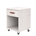 LIFETIME Kidsrooms Storage Drawer unit